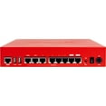 thumbnail image 2 of WatchGuard WGT70671-US Firebox T70 Trade up to Firebox T70 with 1-yr Total Security Suite (US), 2 of 5