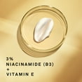 thumbnail image 5 of Mele Face Moisturizer SPF 30 With Niacinamide And Vitamin E 1 oz, 5 of 14