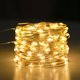 thumbnail image 4 of 4pcs Christmas Tree Decoration Wool String Light Set DIY Luminous Christmas Tree Decoration Accessories Christmas Halloween Thanksgiving gift Christmas, Halloween, Thanksgiving Day Gift, 4 of 4