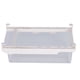 thumbnail image 1 of Cajón de almacenamiento para refrigerador, caja de almacenamiento para refrigerador, cajón organizador para frigorífico, características mejoradas Jadeshay A, 1 of 8
