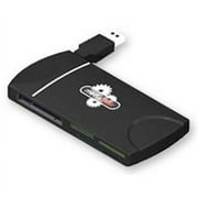 EP Memory 9 in 4 Digital Card Reader / Writer