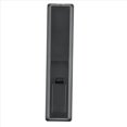 thumbnail image 5 of 2X Control Remoto RC-1183 Reemplazo para AV Receptor AVR-X2000 AVRX2000 AVR-E400, 5 of 5