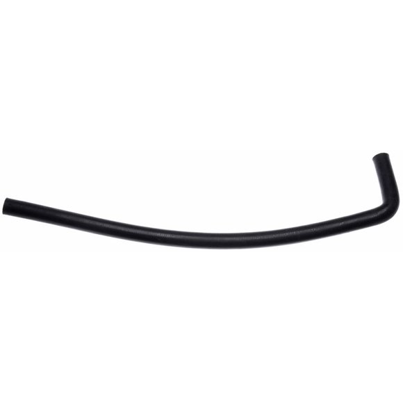 Gates 28477 Heater Hose