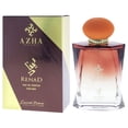 thumbnail image 4 of Colección Emerald Nebula - Renad de Azha para mujer - EDP en spray de 3,3 oz, 4 of 6