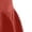 Watermelon Red, variant on Ndbuld Dress for Women Plus Size Casual Loose Beach Dresses Women's Casual Solid Color Round Neck Dress,Blue,2XL