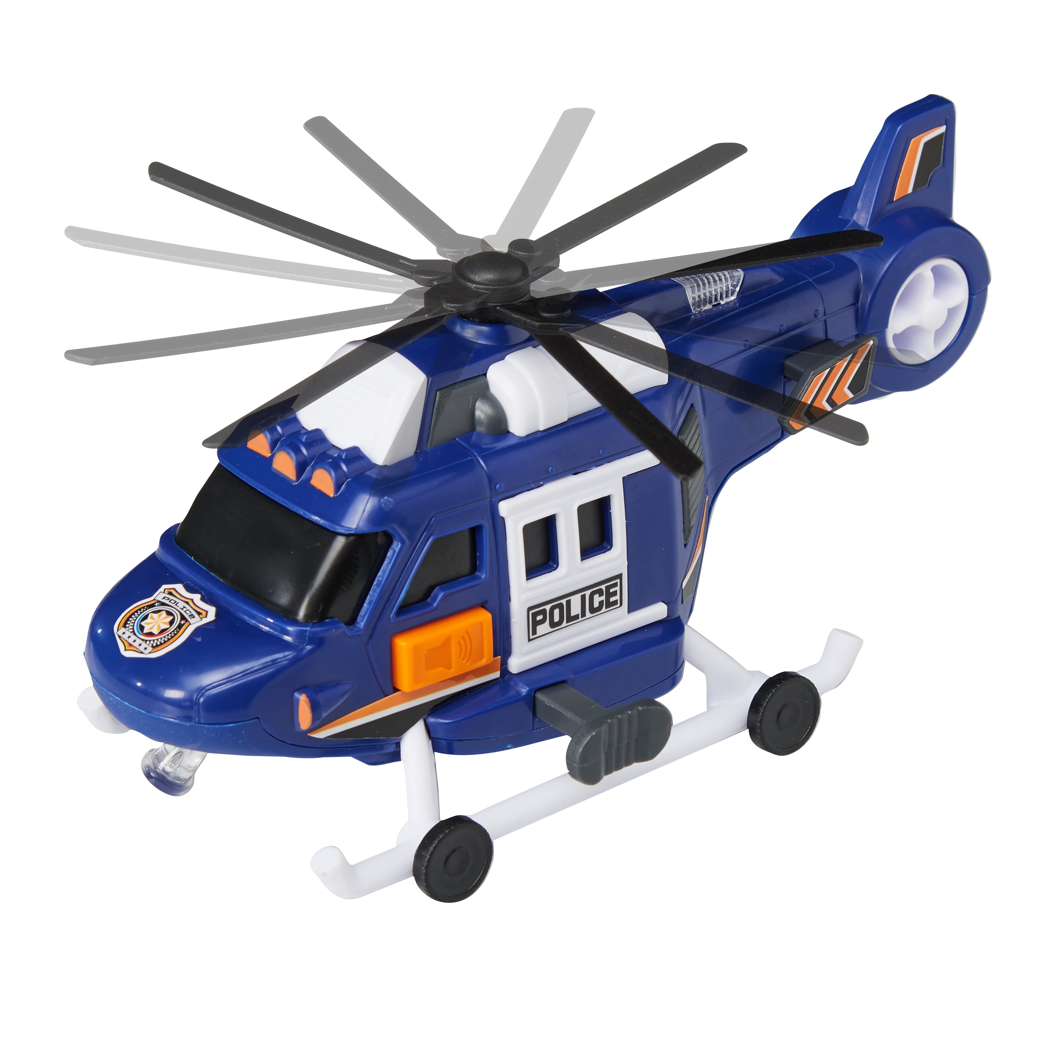 toy helicopter walmart