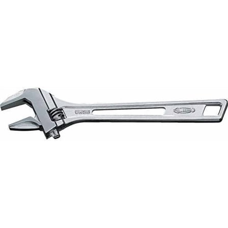 Lobtex UM36 Hybrid Adjustable Wrench