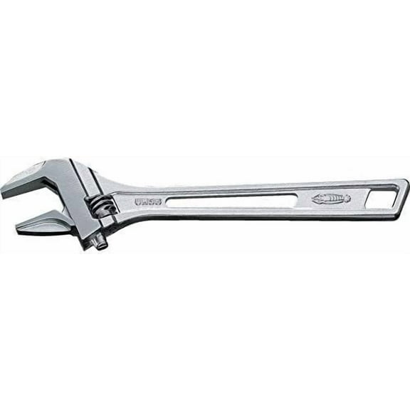 Lobtex UM36 Hybrid Adjustable Wrench