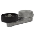 thumbnail image 3 of Motorcraft TENSIONER (P), 3 of 3