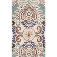 thumbnail image 1 of Safavieh Bella Ivory Country Rug - 2' x 3', 1 of 1