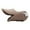 K, variant on Hearth & Gear Duckb.ill Muzzle Duckb.ill Muzzle For Dogs Duckb.ill Muzzle Large Small Dog Muzzle Duckb.ill Billed Cute Dog Mouth Cover Small Dog Muzzles To Biting Dog Muzzles To Biting Yellow Dog