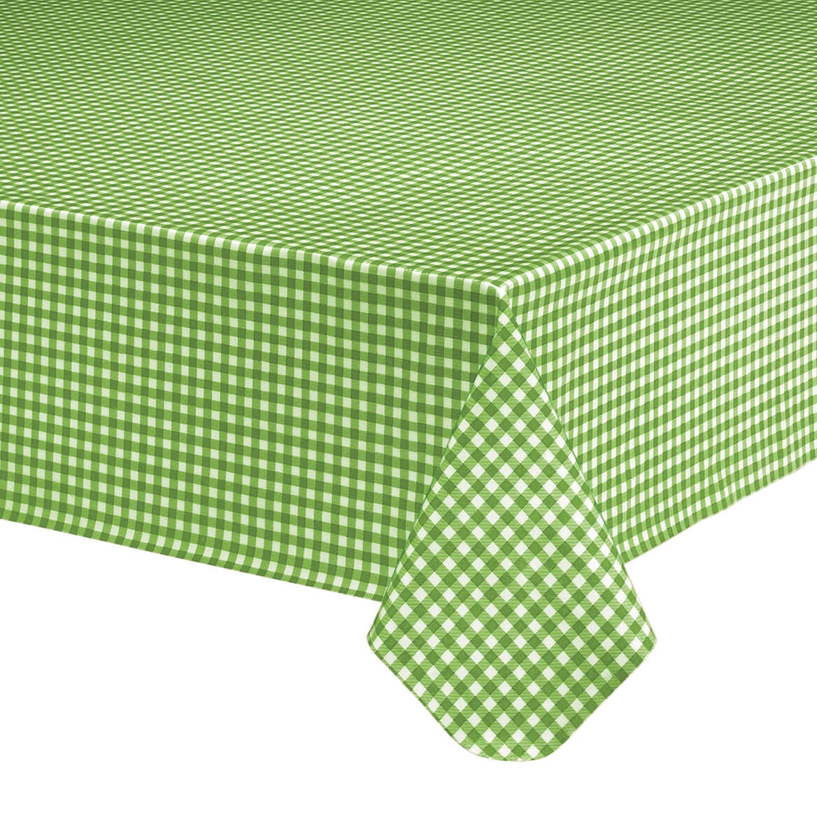 Duck Egg Small Dot Labrador Dog PVC Wipe Cclean Oilcloth Tablecloth Vinyl Cover Duck Egg Small Dot Labrador Dog PVC Wipe Cclean Oilcloth Tablecloth Vinyl Cover