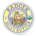 thumbnail image 1 of Badger - Belly Butter |2 oz|, 1 of 6