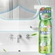thumbnail image 4 of Limpiador de Azulejos Oxálico de Alta Concentración para Inodoro Descontaminante Fuerte Solución Limpiadora de Azulejos de Inodoro Amarilla 500 ml un desodorante, 4 of 8
