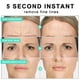 thumbnail image 2 of AUQUEST-crema facial antiarrugas de 5 segundos para mujer, crema de colágeno para eliminar arrugas instantáneas de 20g, productos para el cuidado de la piel, seis péptidos, antienvejecimiento"1pc" Fivean LED, 2 of 2