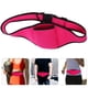 thumbnail image 5 of Cinturón portamicrófono Bolsa de almacenamiento para micrófono Soporte para micrófono para instructores de fitness Bolsa de transporte para micrófono, 5 of 7