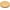 Rubberwood, variant on TOSCANA Acacia Circo Cheese Charcuterie Cutting Board & Tools Set