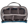 thumbnail image 5 of Tenba Tools Tool Box 4, Black, 5 of 5