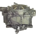 thumbnail image 2 of AutoLine C983 Carburetor, 2 of 3