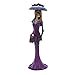 thumbnail image 3 of YTC Summit 8533 Day Of The Dead - Purple Lady, 3 of 4