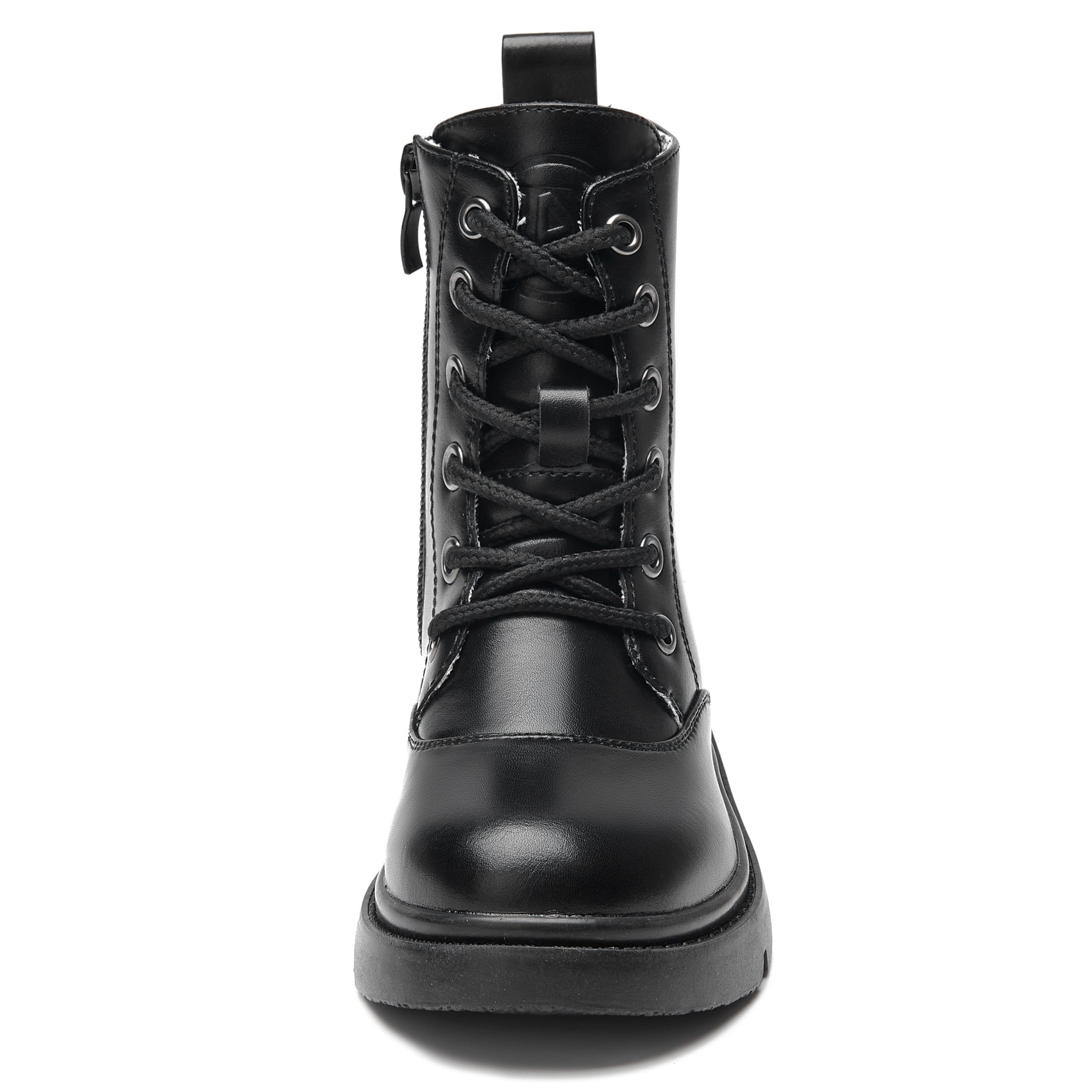 靴 KATIM THEED_black THEED_black – KATIM Official Online Store