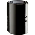 thumbnail image 4 of DIR-820L Wireless AC1000 Dual Band Cloud Router, 4 of 4