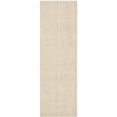 thumbnail image 1 of Safavieh Natural Fiber Ivory Area Rug - Runner 2'3" x 11', 1 of 4