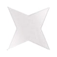 thumbnail image 2 of Taotanxi Clearance Sale!Christmas Patchwork Star Template Set, Christmas Patchwork Four Corner Star Template, 2 of 3