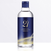 JOMTAM Toner 21 Day Comfortable Hydra Moisturizing Essence Helping Skin Refreshing Water Balance Oil Nourishment 500ml