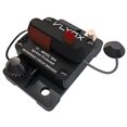 thumbnail image 2 of VLYNX VCB50 Compatible with MinnKota Comp Trolling Motor 50 Amp Fuse Marine Auto Circuit Breaker, 2 of 3
