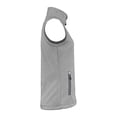 thumbnail image 3 of Printer Gilet Powerslide pour Femmes, 3 of 3
