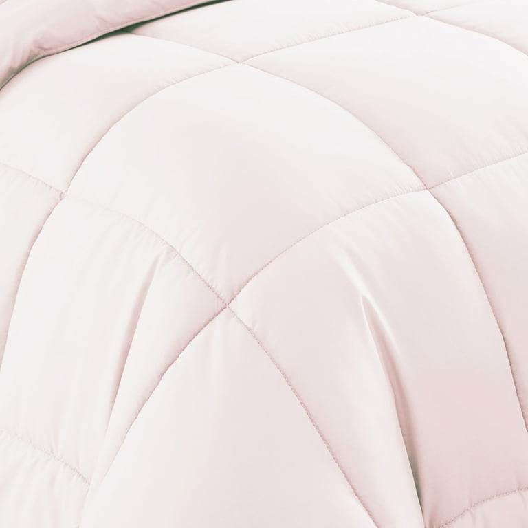SALE] LV Duvet Cover Bedroom Sets Luxury Brand Bedding Sets - Luxury &  Sports Store