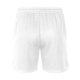 thumbnail image 5 of Camisa sin Mangas de Cuello Redondo de Color Sólido para Hombre con Pantalones Cortos con Cordón Running Set, 5 of 8