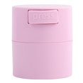 thumbnail image 4 of 1 Pce Bocal de Rangement pour Colle pour Cils, Bocal Scellé pour Extensions de Cils, Outils de Maquillage, Contenant de Rangement (Rose), 4 of 9