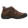 thumbnail image 2 of Dunham Men's Cloud Waterproof Boot Brown - MCR6630-JBR31 (MCR6630B), 2 of 4