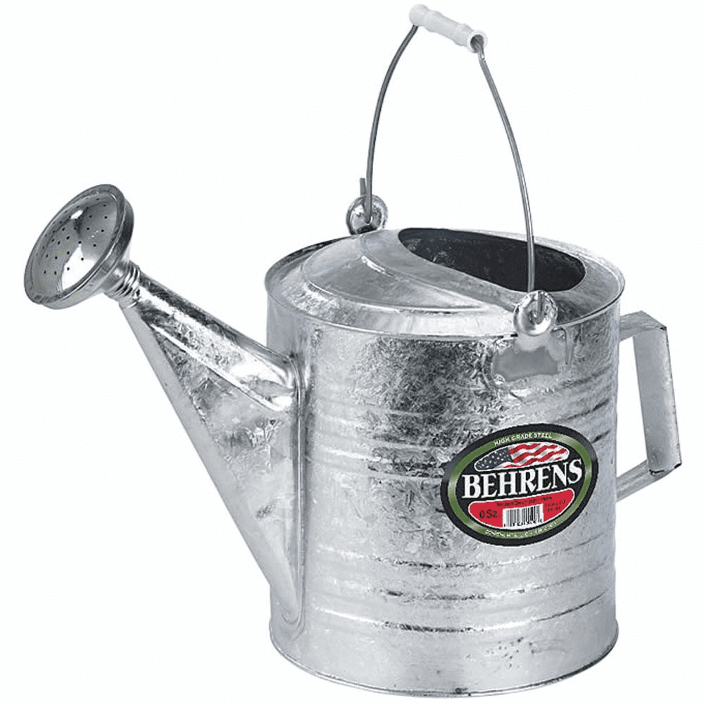 22SS NEIGHBORHOODSRL / P-WATERING CAN Neighborhood SRL SRL / P