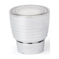 thumbnail image 1 of Sensor De Temperatura Cambiante De LED Water Faucet Tap, 1 of 7