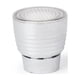 thumbnail image 1 of tres Resplandor LED Cabezal Sensor de Temperatura RGB Grifo de, 1 of 7