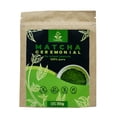 thumbnail image 1 of Matcha ceremonial, Laurelthy, 30gr., 1 of 2