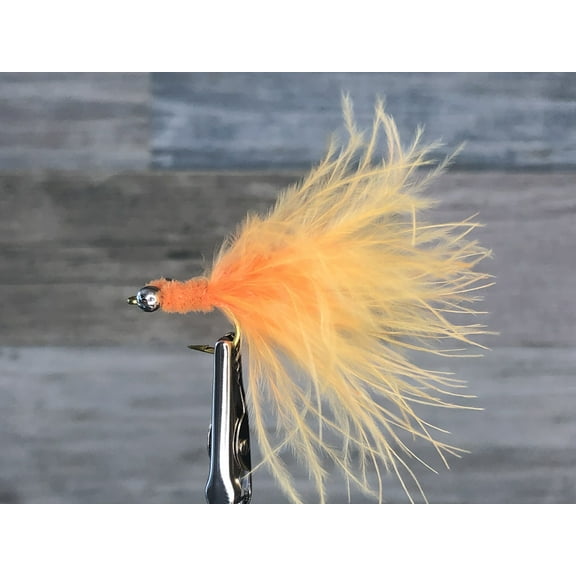 Crappie Jigs - 22 Jigs