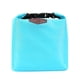 thumbnail image 2 of Xihbxyly Mini Bolsa de Almuerzo, de Nailon Aislante E Impermeable, de Gran Capacidad para Picnic y Compras, Diseño Plegable y Portátil, Ideal para El Trabajo, La Escuela y El Exterior, 21 X 7,5 X 25, 2 of 5