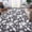 Dark Gray Tones, variant on Nanan 9x12 Area Rug, Soft Plush Floor Carpet, Non-Shedding Low-Pile Indoor Rug, Easy Clean & Stain Resistant for Bedroom Living Room, Dark Green Tones