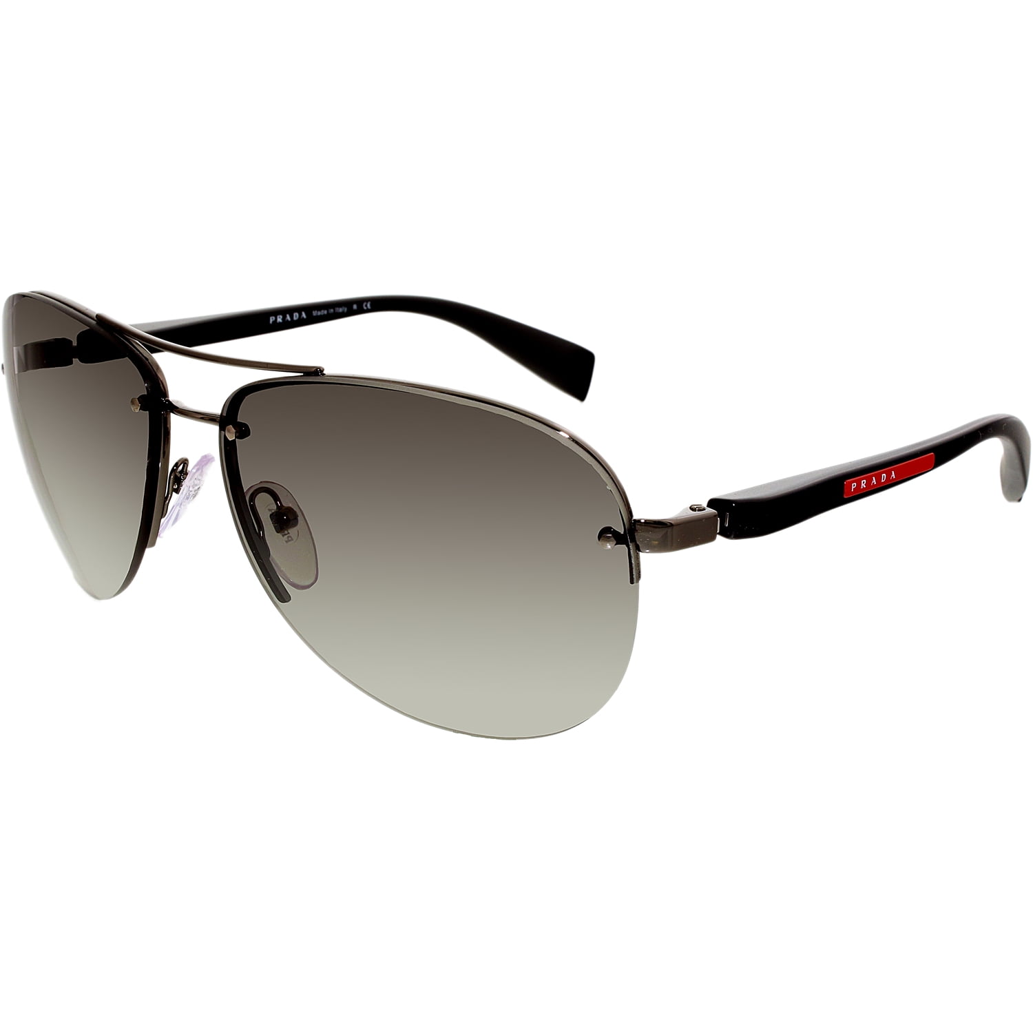 prada aviator sunglasses for women