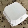 Yongwei egg cartons bulk 5pcs Egg Cartons 4grids Paper Pulp Egg Boxes