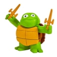 thumbnail image 3 of Figura de acción Teenage Mutant Ninja Turtle Tots 83291, 3 of 7