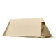 thumbnail image 1 of Tienda de campaña ultraligera, tienda tipo bungalow de supervivencia, tienda tipo pirámide impermeable, 1 of 7