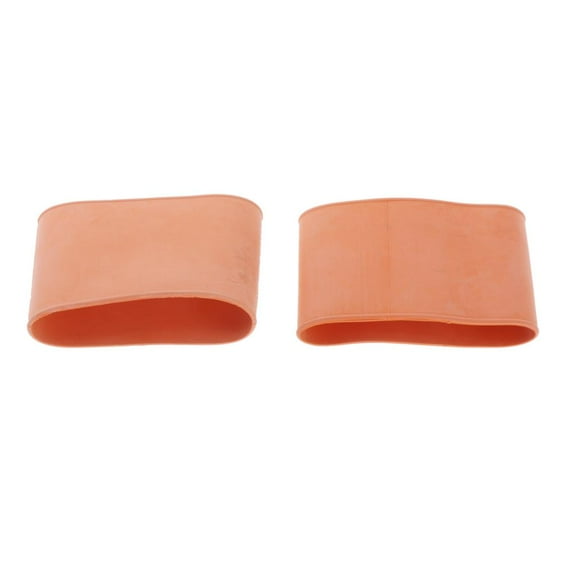 Neoprene Diving Suit Wrist Seal Wet Diving Support Bands