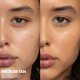 thumbnail image 2 of Crema hidratante con color Smashbox Halo Healthy Glow SPF25 12 ml, 2 of 7