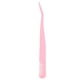 thumbnail image 3 of False Eyelash Kit 108 Cluster Individual Fluffy DIY Portable Lash Extension Set for Party Date Daily, 3 of 4