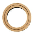 thumbnail image 2 of Abbracc Cutting Dies Leather Mold Die Cuts for Steel Punch Set Circles Tools 110mm, 2 of 9